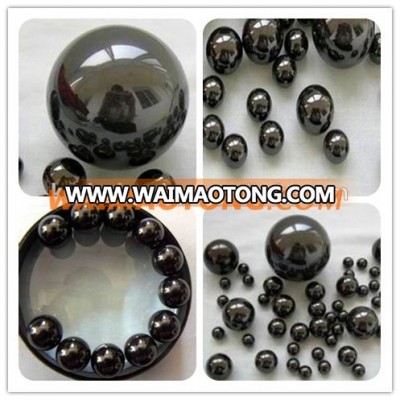 Tile Forming Machine Type and ceramic ball Use ceramic ball press