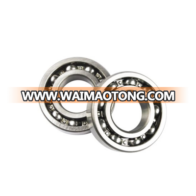 Machine parts bearings 625 626 627 zz 2rs miniature ball bearing