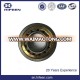 Terex Truck 07451617 Cross Cylindrical Roller Bearing