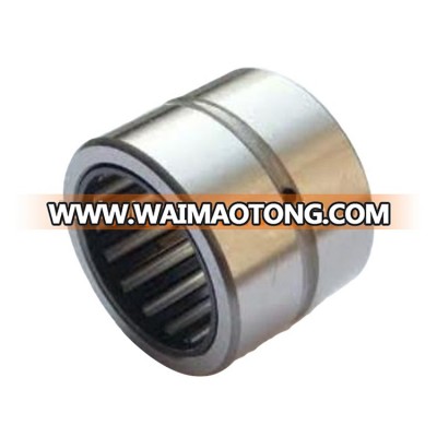 Cheapest price stainless steel pillow block bearing all type of type SUCSP205 SUCP205 SUCP215