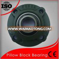 Supply NSK NTN ASAHI KG TR Pillow Block Bearing Good Quality Cast Iron