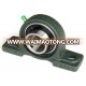 Agricultural Machinery Bearing Pillow Block Bearing UCP208 Insert Bearing Units With Housing